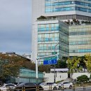 연세세브란스 암병원 방사선치료 후기 및 주의사항(*치료비)