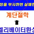 마이웨이스탁 이미지