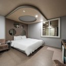 북안주유소 | (경상남도 양산 모텔) 양산 북부동 쇼 호텔 (Yangsan Bukbudong Show hotel)