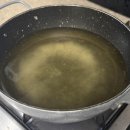 밀사랑칼국수 - 속초시 중앙로 190-1 | 강릉장칼국수 본점 생칼국수 캠핑밀키트 후기