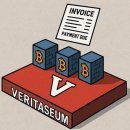 🚨 베리타세움 특허의 회피 가능 영역은 존재하는가?그리고 왜 국내 중소기업이 가장 위험한 위치에 있는가 이미지