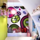 toyshop 이미지