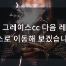 JDX멀티스포츠 이미지