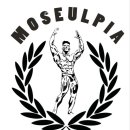 모슬피아짐 이미지