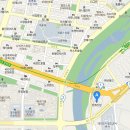 안성면014 이미지