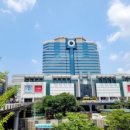 서현역.서현고가차도 이미지