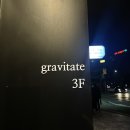 수원-0344 이미지