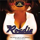 Roadie 이미지