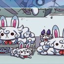 BB(비비)