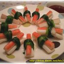 손님초대요리 이미지