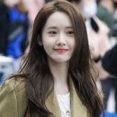 헤어 봄