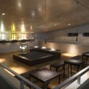 제주아를 이미지