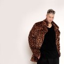 미나모토 골프 스튜디오 이미지