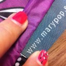 (주)비비코리아 이미지