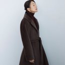 쁘렝땅 - 부천시 원미구 길주로 300 | 쁘렝땅