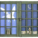 (유)소이 이미지