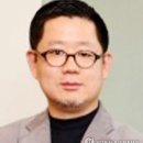 스튜디오밀리 이미지