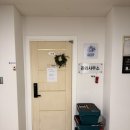 제주팜파스펜션 | 한라산 성판악코스 숙소 팜파스펜션 차로 15분 내돈내산