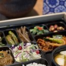 흙과사람들 이미지