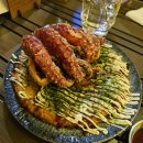 다이닝타몽 이미지