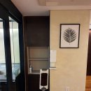 (주)더블레스 산후조리원 이미지