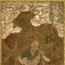 (주)나한 이미지