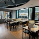 세븐일레븐 인천구월점 이미지