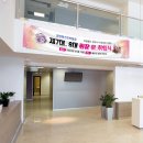 솔비치펜션민박 이미지