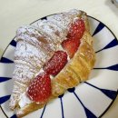 (유)초지 이미지