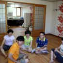 설리파도소리펜션 이미지