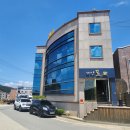 거양길-6 이미지