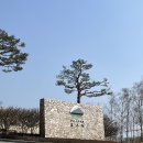 작업실247 이미지