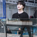 지민14 이미지
