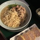 제주도 동문시장 근처 &#34;도주제&#34; 꼭 가야 할 제주시시 찐맛집👍🏻(일곱가지 메뉴 후기)