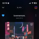 플리Playlist