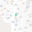 생각의숲독서&국어보습학원