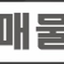 신길하나치과의원 이미지