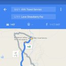 도인농장 이미지