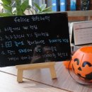시네마헤어센스 네이버블로그