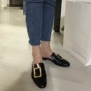 현대김포발리