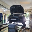청양자동차공업사 | 연수구 동춘동 미션오일교체 리얼후기::[청양자동차정비공업사]::미션오일 공임내고 교체하기^^::미션...