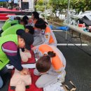 [기본응급처치] 심폐소생술 | 찾아가는 심폐소생술 &amp; 응급처치 교육 후기현장에서 배우니 확실히 다르다! 전문가에게 직접 배운 실전 팁