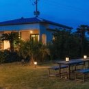 모리스테이 이미지