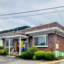 계남경로당 이미지