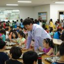 전주동신초등학교 이미지