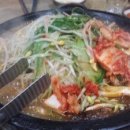 좋은날뒷고기 이미지