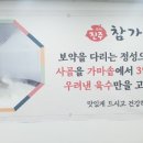 진주참가마