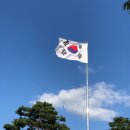 2주에 한 번씩 춘천가는 여성이 알려주는 춘천 제주 돈통 내돈내산 후기