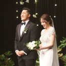 (주)본부이엔티