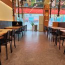 유정갈비 이미지